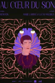 Au cœur du son