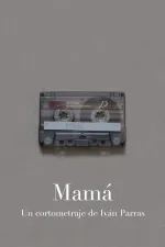Mamá