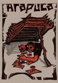 ARAPUCA