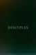 Disciples