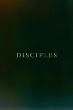 Disciples