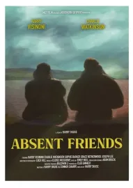 Absent Friends
