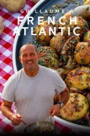 Guillaume's French Atlantic
