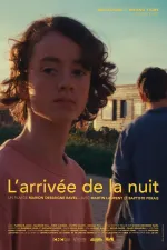 L'Arrivée de la nuit