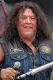 Chuck Billy