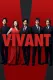 VIVANT