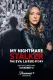 My Nightmare Stalker: The Eva LaRue Story