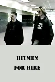 Hitmen For Hire