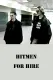 Hitmen For Hire