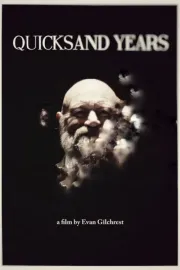Quicksand Years