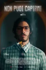 Non Puoi Capirmi
