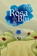 La Rosa Blu