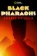 Black Pharaohs: Empire of Gold