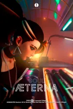 SOUL ÆTERNA