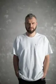 Gintas Vaičikauskas