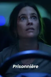 Prisonnière