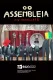 Assembleia