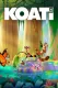 Koati: Animated Series