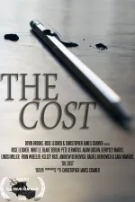 The Cost