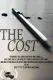 The Cost