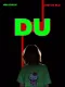 DU
