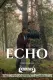 Echo