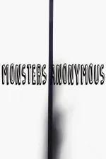Monsters Anonymous
