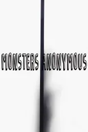 Monsters Anonymous