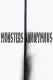 Monsters Anonymous