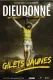 Dieudonné - Gilets Jaunes