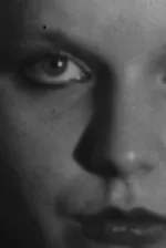 Mein Begräbnis ein Erlebnis