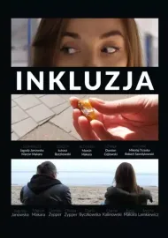 Inkluzja