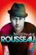 Les confessions de Stéphane Rousseau