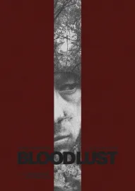 Bloodlust