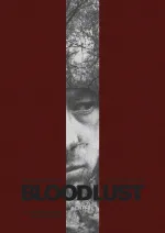 Bloodlust