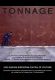 Tonáž