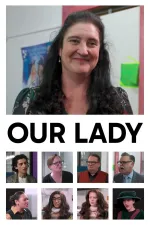 Our Lady