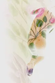 Port Saïd, Santa Cruz, Sarmad Kashani