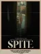 Spite