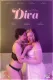Diva