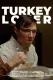 Turkey Lover