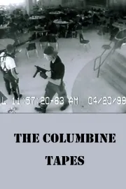 Columbine Tapes