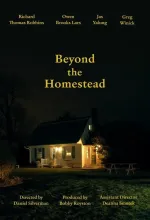 Beyond the Homestead