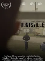 Huntsville