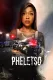 Pheletso
