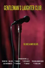 Gentleman's Laughter Club