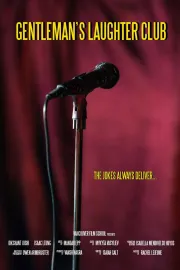 Gentleman's Laughter Club
