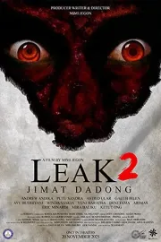 Leak 2 (Jimat Dadong)