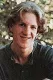 Dylan Klebold