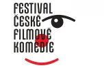 Festival české filmové komedie